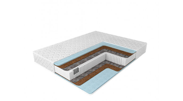 Basic Medium S 1000